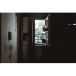 Filtr wody do lodówki Samsung DA29-00020B HAFCIN - miniatura 4