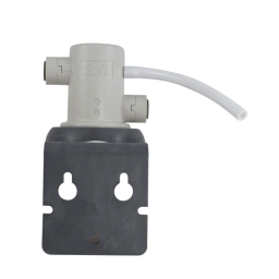 Głowica do systemu filtracji 3M (head) VH3 JG 3/8" - miniatura 2