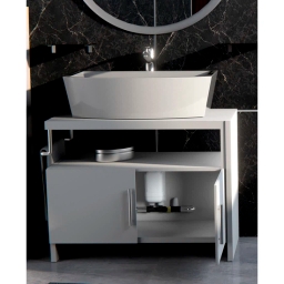 Ogrzewacz wody DAFI 7,3 kW (230V) bez baterii kranowej - miniatura 4