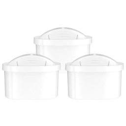 Filtr wody wkład do dzbanka Dafi Unimax 3 szt. (pudełko 2+1) - miniatura 2