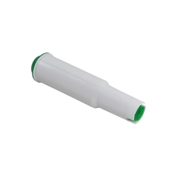 Filtr wody FilterLogic CFL-801B do ekspresów ciśnieniowych 4+1 GRATIS (5 szt.) - miniatura 5