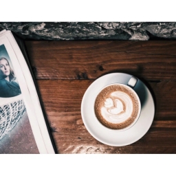 Kawa mielona Tchibo Privat Kaffee Guatemala Grande 250g - miniatura 4