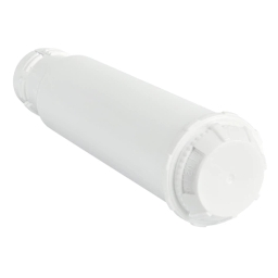 Zestaw do konserwacji ekspresu Nivona: filtr NIRF700 +tabletki NIRF701 - miniatura 4