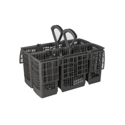 Zestaw koszyków do zmywarki Bosch 418280 (2szt.) - miniatura 2