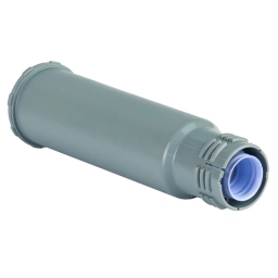 Zestaw do konserwacji ekspresu Krups (filtr F088 + tabletki czyszczące XS3000) - miniatura 4