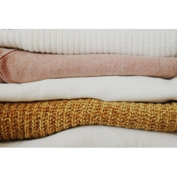 Odświeżacz do suszarek DeoStar Whirlpool 484000008549 (lawendowy) - miniatura 5