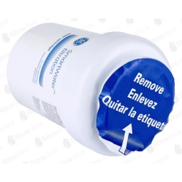 Filtr wody do lodówki GE MWF Smart Water Genuine - miniatura 4