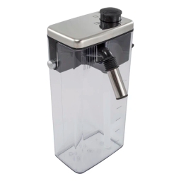 Pojemnik na mleko DeLonghi DLSC006 5513294521 - miniatura 6