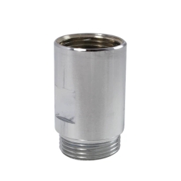 Magnetyzer do wody Whirlpool 484000008477 - miniatura 2