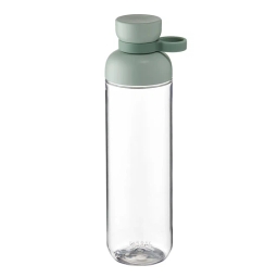 Butelka na wodę Mepal Vita 900 ml Nordic Sage 107733094700 - miniatura 2