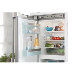 Karafka filtrująca wodę Brita Fill&Serve (grafitowa) +4 dyski - miniatura 3