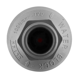 Zawór Waterblock Whirlpool ACQ002 484000008591 - miniatura 3