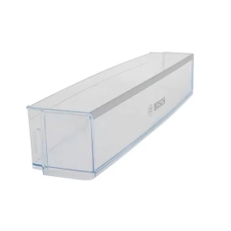 Półka do lodówki Bosch 676695 - miniatura 2