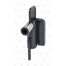 Dysza spieniająca do ekspresu ciśnieniowego DeLonghi 5513210251 - miniatura 2