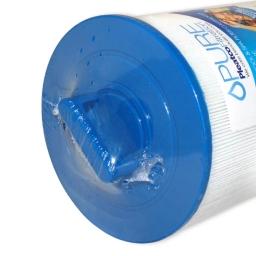 Filtr Pleatco PMAX50-XP4 - miniatura 3