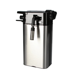 Pojemnik na mleko DeLonghi DLSC008 5513294541 - miniatura 1