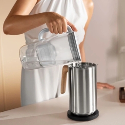 Filtr wody wkład do dzbanka Brita Maxtra PRO Hard Water Expert 2szt. - miniatura 5