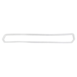 Filtr puchu do suszarki Bosch 650474 - miniatura 4