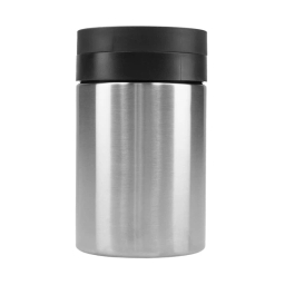 Pojemnik na mleko TCZ8009N do ekspresu ciśnieniowego Siemens 11003591 - miniatura 1