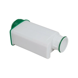 Filtr wody FilterLogic CFL-902B do ekspresów ciśnieniowych Saeco Intenza+ - miniatura 10