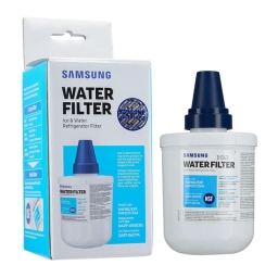Filtr wody do lodówki Samsung DA29-00003G HAFIN - miniatura 1
