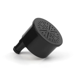 Wkład filtrujący do butelki Aquaphor City (6szt.) - miniatura 5