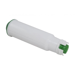 Zestaw do konserwacji ekspresu Krups (filtr FilterLogic CFL-701B + Odkamieniacz Durgol Swiss Espresso 2x125 ml) - miniatura 4