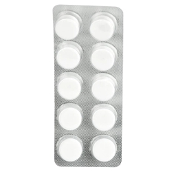 Tabletki czyszczące do ekspresu Nivona NIRT701 (10szt.) - miniatura 7