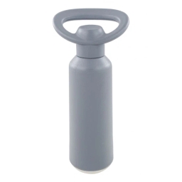 Zestaw pojemników prożniowych do przechowywania żywności DAFI SET3 (biały) - miniatura 2