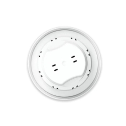 Filtr wkład Dafi Classic 1szt. - miniatura 4