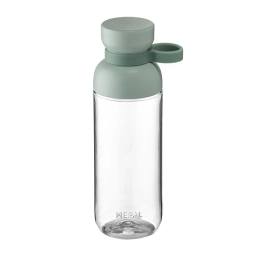 Butelka na wodę Mepal Vita 500 ml Nordic Sage 107731094700 - miniatura 2