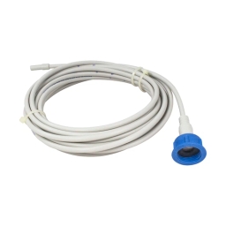 Uniwersalny zestaw podłaczeniowy wody do lodówek SBS Whirlpool 484000008590 - miniatura 5