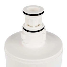 Filtr wody ScaleGard PRO 3M P124BN-E - miniatura 2