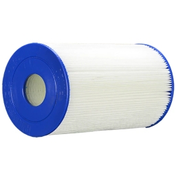 Filtr do basenu Pleatco PIN20 Intex B - miniatura 3