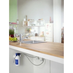 Wkład filtrujący Brita On Line Active Plus P3000 - miniatura 5