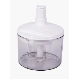 Rozdrabniacz uniwersalny Bosch 657247 - miniatura 1