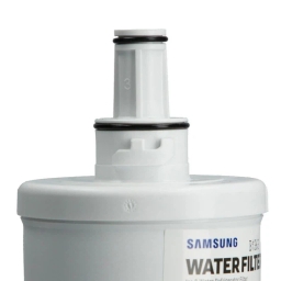 Filtr wody do lodówki Samsung DA29-00003G HAFIN - miniatura 7