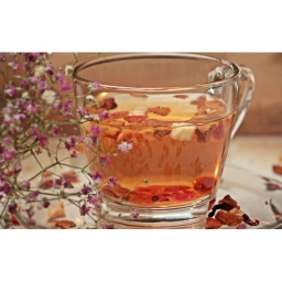 Filtr wkład do dzbanka FilterLogic FL-601 (12 szt.) - miniatura 13