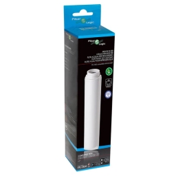 Filtr wkład wody do lodówki FilterLogic FFL-142G (kompatybilny z GE GSWF) - miniatura 2