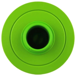 Filtr wkład wody do basenu FilterLogic SFL20-5-7HM (kompatybilny z PSANT20P4) - miniatura 6