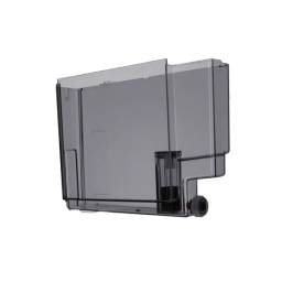 Zbiornik pojemnik na wodę do ekspresu DeLonghi 7313254511 AS13200251 - miniatura 3