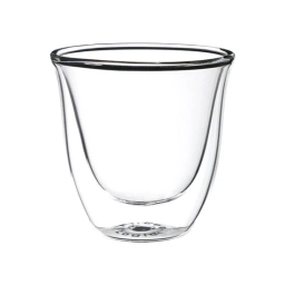 Kawa ziarnista Tchibo Barista Espresso 3kg + szklanki termiczne do espresso FilterLogic CFL-655 w zestawie - miniatura 3