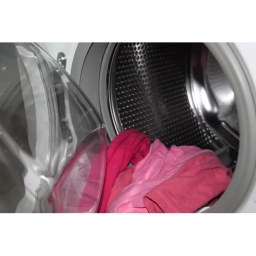 Łącznik pralki z suszarką Bosch WTZ11330 466316 - miniatura 4