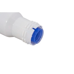 Filtr wody do ekspresu ciśnieniowego Ice Pure YCF001 OEM (kompatybilny z filtrami Krups) - miniatura 4