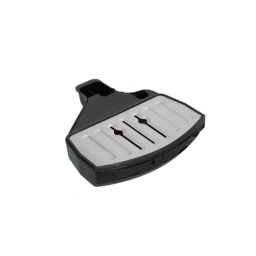 Kratka ociekowa Krups MS-0697034 - miniatura 1