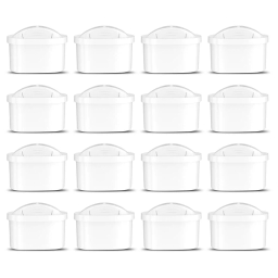 Filtr wkład do dzbanka Dafi Unimax (16 szt.) - miniatura 1