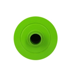 Filtr wkład wody do basenu FilterLogic SFL50-6-8HS (kompatybilny z PWW50-P3) - miniatura 6