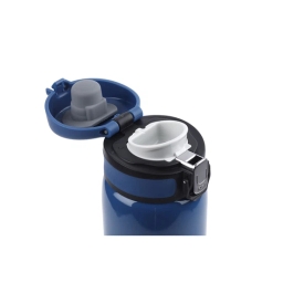 Butelka termiczna Aquaphor 480ml (niebieska) - miniatura 3