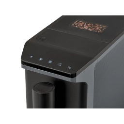 Ekspres ciśnieniowy Tchibo Esperto Mini (szary) - miniatura 3