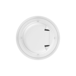 Dzbanek filtrujący wodę Dafi START 2,4L (biały) + 4 filtry Classic - miniatura 5